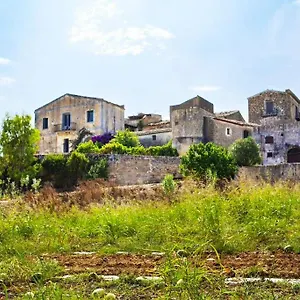  Appartamento La Casetta Nel Borgo