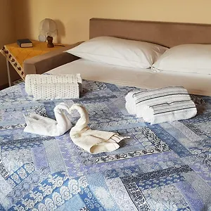  Casa vacanze Alle Pendici Dell'etna
