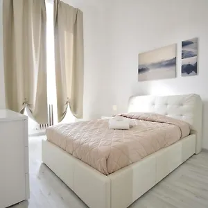 Orsini Luxury Appartamento Firenze