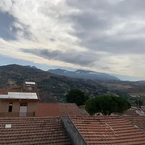  Appartamento Bianca Casa