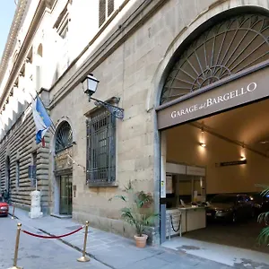 Residenza Degli Albizi Appartamento Firenze
