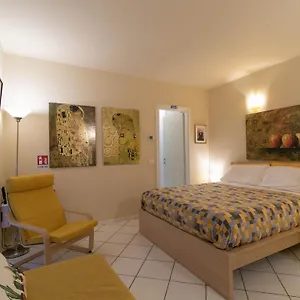 Casa Lisander Appartamento Lecco