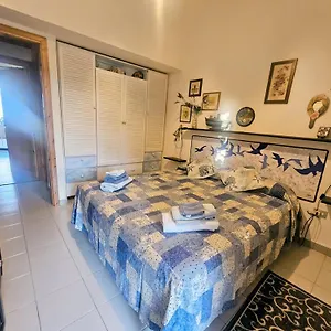 Sogno Sul Mare Appartamento Stintino